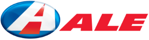 Logo Ale